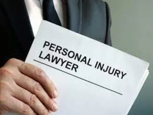 Injury Lawyers 1