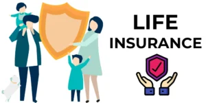 Understanding the Importance of Life Insurance